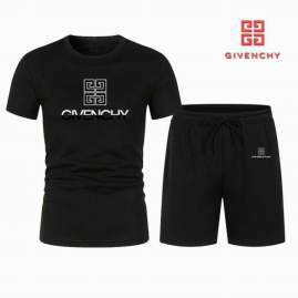 Picture of Givenchy Shirt Pant Suits _SKUGivenchyM-5XL12yn2121453